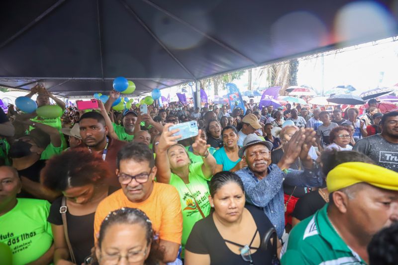  <div class='credito_fotos'>Foto: Bruno Cecim / Ag.Pará &nbsp;&nbsp;|&nbsp;&nbsp; <a href='/midias/2024/originais/18068_4ae37977-33fb-7d9a-0eb8-17b4e0d23cb1.jpg' download><i class='fa-solid fa-download'></i> Download</a></div>