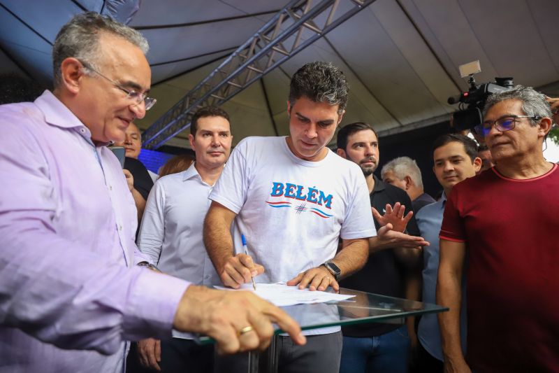  <div class='credito_fotos'>Foto: Bruno Cecim / Ag.Pará &nbsp;&nbsp;|&nbsp;&nbsp; <a href='/midias/2024/originais/18068_4e07b01d-f6ad-1bb6-c799-da8e033158eb.jpg' download><i class='fa-solid fa-download'></i> Download</a></div>