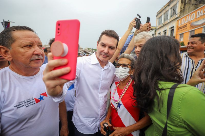  <div class='credito_fotos'>Foto: Bruno Cecim / Ag.Pará &nbsp;&nbsp;|&nbsp;&nbsp; <a href='/midias/2024/originais/18068_525491cd-1467-d635-b529-2a543a62febb.jpg' download><i class='fa-solid fa-download'></i> Download</a></div>