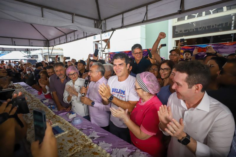  <div class='credito_fotos'>Foto: Bruno Cecim / Ag.Pará &nbsp;&nbsp;|&nbsp;&nbsp; <a href='/midias/2024/originais/18068_539b3550-43d2-49ba-64a6-cb6aaf702926.jpg' download><i class='fa-solid fa-download'></i> Download</a></div>