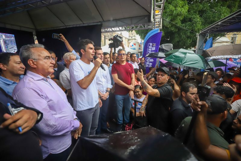  <div class='credito_fotos'>Foto: Bruno Cecim / Ag.Pará &nbsp;&nbsp;|&nbsp;&nbsp; <a href='/midias/2024/originais/18068_637244a9-206c-87c6-e40d-cdbf3f800891.jpg' download><i class='fa-solid fa-download'></i> Download</a></div>