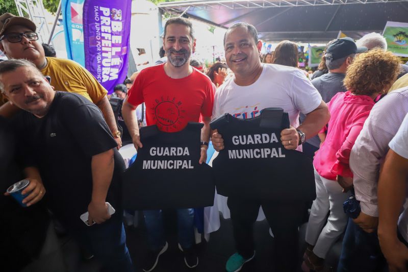  <div class='credito_fotos'>Foto: Bruno Cecim / Ag.Pará &nbsp;&nbsp;|&nbsp;&nbsp; <a href='/midias/2024/originais/18068_677f95f9-1c5d-79a1-0842-214536d33385.jpg' download><i class='fa-solid fa-download'></i> Download</a></div>