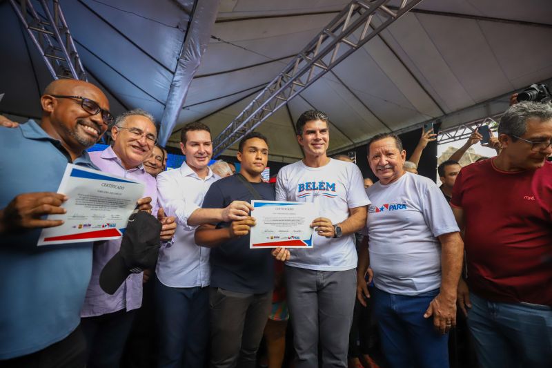  <div class='credito_fotos'>Foto: Bruno Cecim / Ag.Pará &nbsp;&nbsp;|&nbsp;&nbsp; <a href='/midias/2024/originais/18068_67a5094f-d304-acc2-6db1-80a567e3d0bd.jpg' download><i class='fa-solid fa-download'></i> Download</a></div>