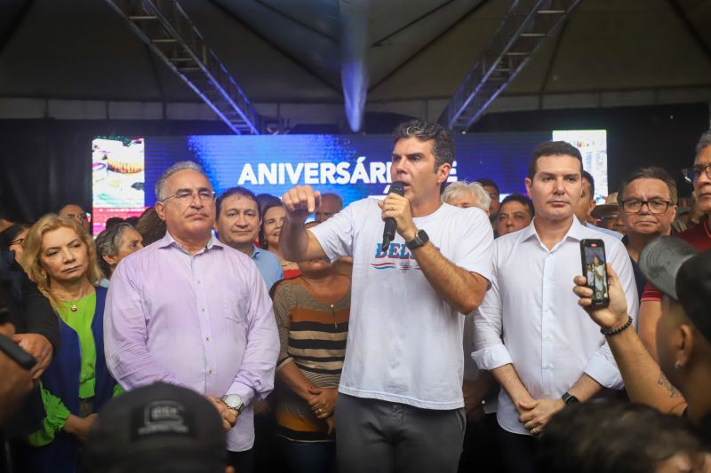  <div class='credito_fotos'>Foto: Bruno Cecim / Ag.Pará &nbsp;&nbsp;|&nbsp;&nbsp; <a href='/midias/2024/originais/18068_682fc538-c760-d0d2-2c42-e75e796b0610.jpg' download><i class='fa-solid fa-download'></i> Download</a></div>