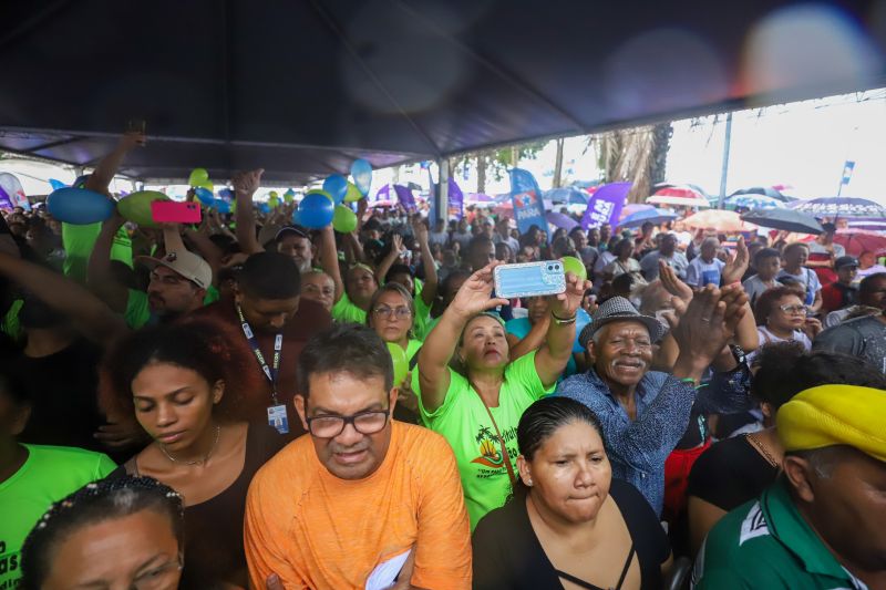  <div class='credito_fotos'>Foto: Bruno Cecim / Ag.Pará &nbsp;&nbsp;|&nbsp;&nbsp; <a href='/midias/2024/originais/18068_71456802-0a1f-4c0a-8263-49c50fcc678b.jpg' download><i class='fa-solid fa-download'></i> Download</a></div>