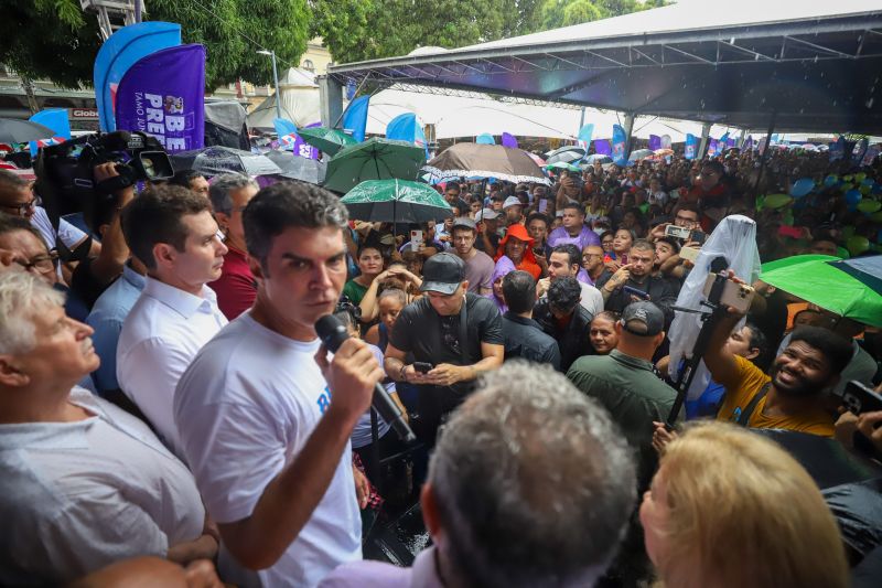  <div class='credito_fotos'>Foto: Bruno Cecim / Ag.Pará &nbsp;&nbsp;|&nbsp;&nbsp; <a href='/midias/2024/originais/18068_71c0302a-983c-c98a-519c-2839795e94c5.jpg' download><i class='fa-solid fa-download'></i> Download</a></div>