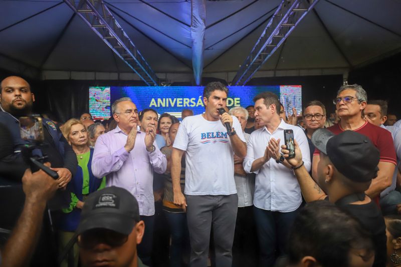  <div class='credito_fotos'>Foto: Bruno Cecim / Ag.Pará &nbsp;&nbsp;|&nbsp;&nbsp; <a href='/midias/2024/originais/18068_7301ddf6-5a78-8673-3412-defa276232ef.jpg' download><i class='fa-solid fa-download'></i> Download</a></div>