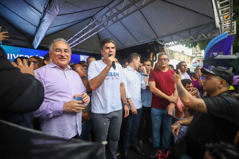  <div class='credito_fotos'>Foto: Bruno Cecim / Ag.Pará &nbsp;&nbsp;|&nbsp;&nbsp; <a href='/midias/2024/originais/18068_7a8d9945-461f-feff-2c2e-de23c50eaf30.jpg' download><i class='fa-solid fa-download'></i> Download</a></div>