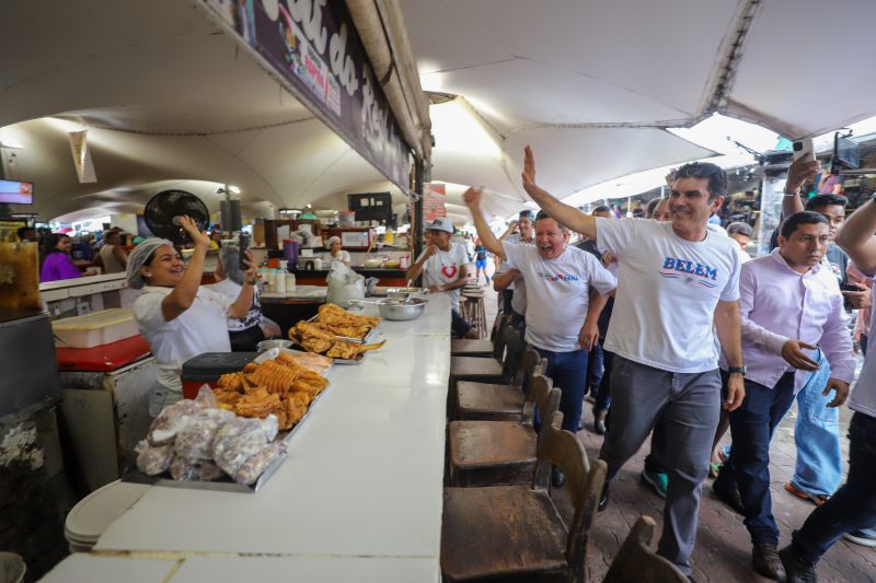  <div class='credito_fotos'>Foto: Bruno Cecim / Ag.Pará &nbsp;&nbsp;|&nbsp;&nbsp; <a href='/midias/2024/originais/18068_7b8d5f13-c753-bfab-7074-01c1e9f2b2c4.jpg' download><i class='fa-solid fa-download'></i> Download</a></div>