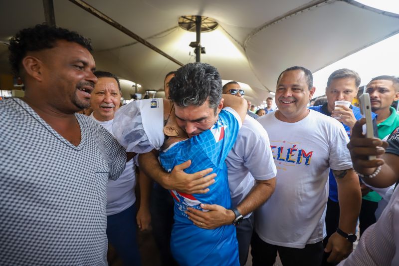  <div class='credito_fotos'>Foto: Bruno Cecim / Ag.Pará &nbsp;&nbsp;|&nbsp;&nbsp; <a href='/midias/2024/originais/18068_7c1c11eb-0fb4-7659-dda8-16203d1f3164.jpg' download><i class='fa-solid fa-download'></i> Download</a></div>