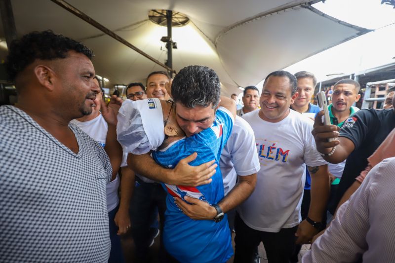  <div class='credito_fotos'>Foto: Bruno Cecim / Ag.Pará &nbsp;&nbsp;|&nbsp;&nbsp; <a href='/midias/2024/originais/18068_81827a21-01f2-dfab-2b19-a04784cc79bd.jpg' download><i class='fa-solid fa-download'></i> Download</a></div>