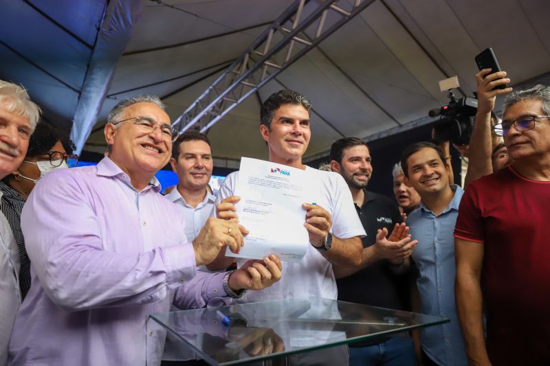  <div class='credito_fotos'>Foto: Bruno Cecim / Ag.Pará &nbsp;&nbsp;|&nbsp;&nbsp; <a href='/midias/2024/originais/18068_8960185c-755e-a9d5-653a-dbb547607797.jpg' download><i class='fa-solid fa-download'></i> Download</a></div>