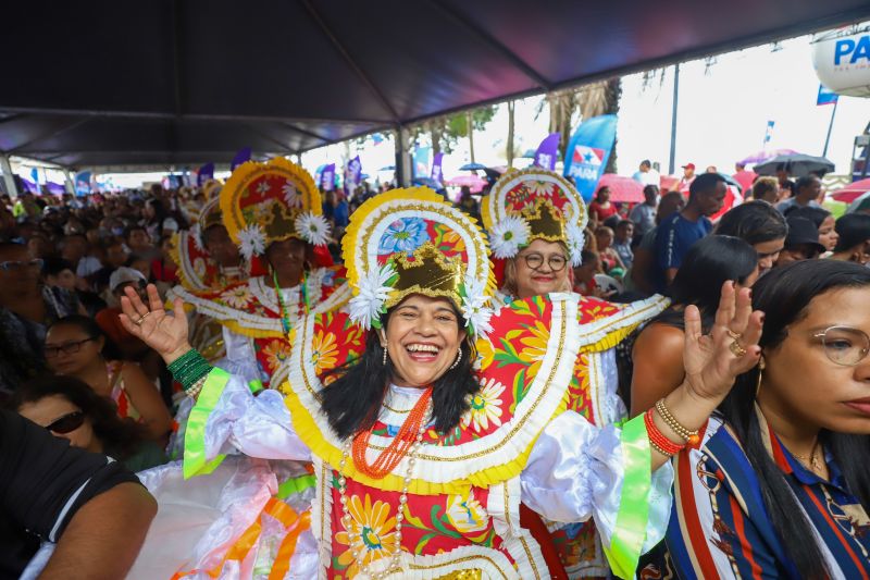  <div class='credito_fotos'>Foto: Bruno Cecim / Ag.Pará &nbsp;&nbsp;|&nbsp;&nbsp; <a href='/midias/2024/originais/18068_8e6bc658-a3ea-ad69-9d11-fe54779601ee.jpg' download><i class='fa-solid fa-download'></i> Download</a></div>