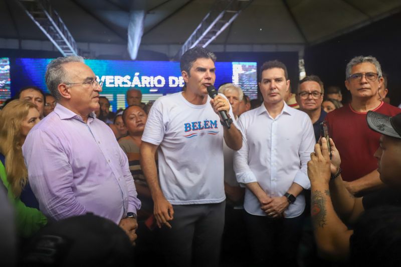  <div class='credito_fotos'>Foto: Bruno Cecim / Ag.Pará &nbsp;&nbsp;|&nbsp;&nbsp; <a href='/midias/2024/originais/18068_9510178e-1be1-983b-97d7-03a8878910ca.jpg' download><i class='fa-solid fa-download'></i> Download</a></div>