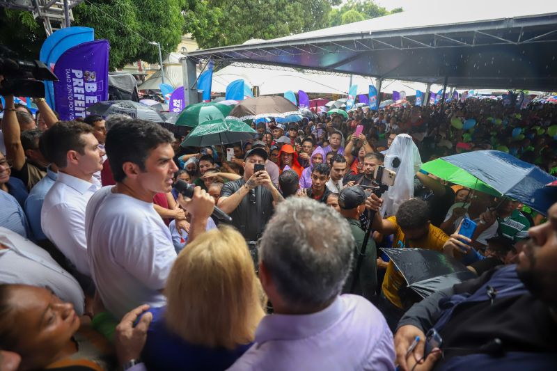  <div class='credito_fotos'>Foto: Bruno Cecim / Ag.Pará &nbsp;&nbsp;|&nbsp;&nbsp; <a href='/midias/2024/originais/18068_9aca16e9-c30b-d843-bb8a-ad2e97eeab2a.jpg' download><i class='fa-solid fa-download'></i> Download</a></div>