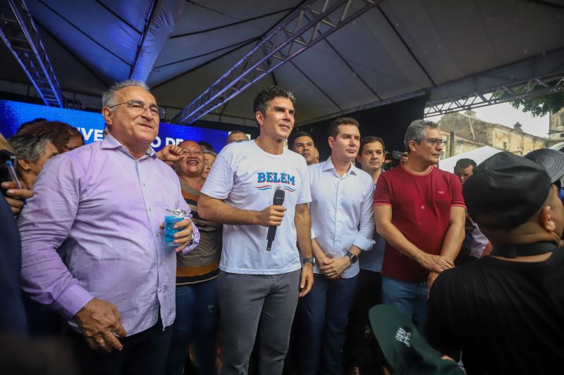  <div class='credito_fotos'>Foto: Bruno Cecim / Ag.Pará &nbsp;&nbsp;|&nbsp;&nbsp; <a href='/midias/2024/originais/18068_a0b5eac2-e21c-1634-8b78-dac521c51ae3.jpg' download><i class='fa-solid fa-download'></i> Download</a></div>