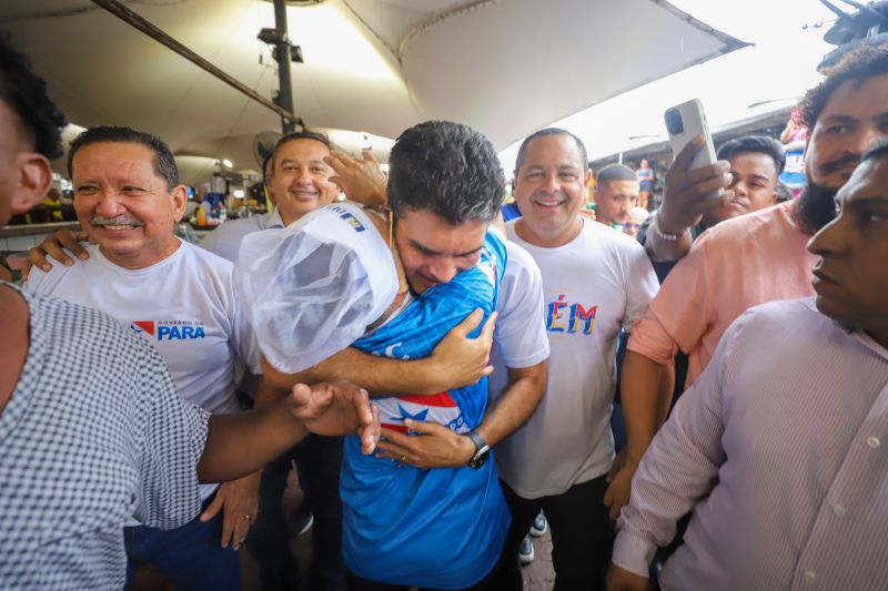  <div class='credito_fotos'>Foto: Bruno Cecim / Ag.Pará &nbsp;&nbsp;|&nbsp;&nbsp; <a href='/midias/2024/originais/18068_a44a1bc4-433b-c44e-582d-26e5fdae964b.jpg' download><i class='fa-solid fa-download'></i> Download</a></div>