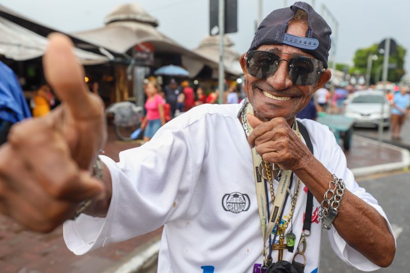  <div class='credito_fotos'>Foto: Bruno Cecim / Ag.Pará &nbsp;&nbsp;|&nbsp;&nbsp; <a href='/midias/2024/originais/18068_abd69b76-b9a0-8534-b662-ebcc59f859e7.jpg' download><i class='fa-solid fa-download'></i> Download</a></div>