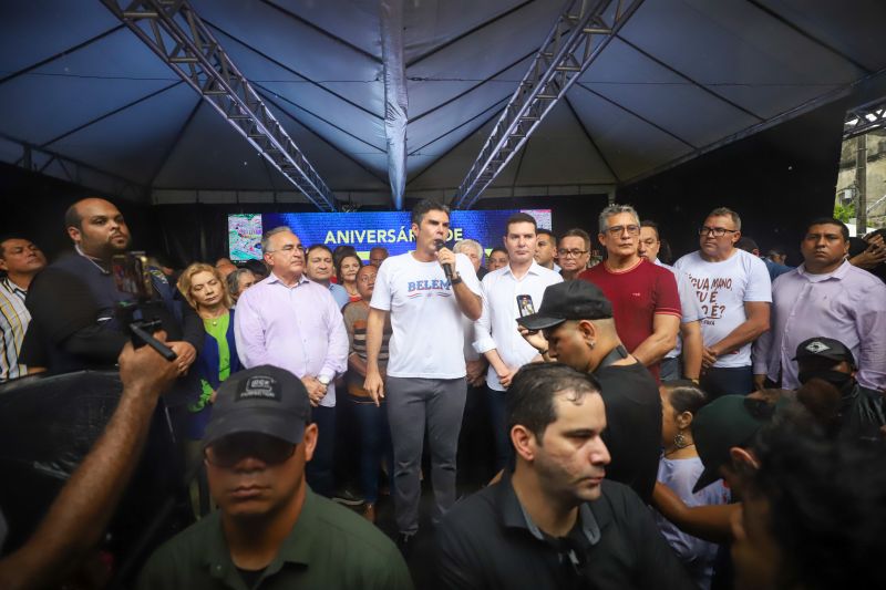  <div class='credito_fotos'>Foto: Bruno Cecim / Ag.Pará &nbsp;&nbsp;|&nbsp;&nbsp; <a href='/midias/2024/originais/18068_b0bf654f-9219-92b8-9257-73261f74f78b.jpg' download><i class='fa-solid fa-download'></i> Download</a></div>