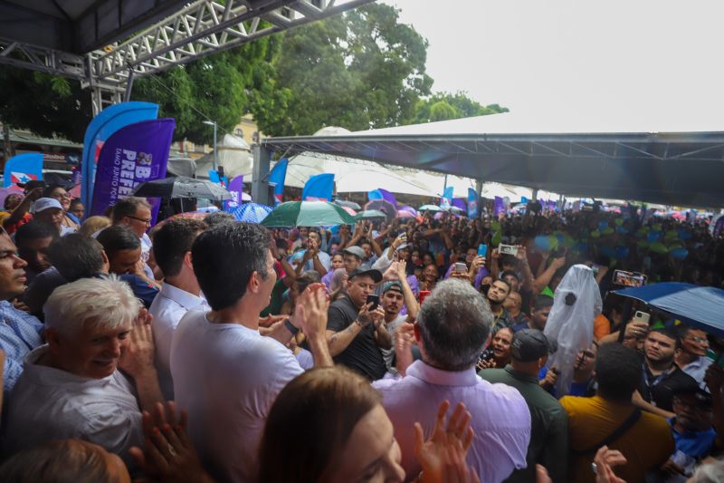  <div class='credito_fotos'>Foto: Bruno Cecim / Ag.Pará &nbsp;&nbsp;|&nbsp;&nbsp; <a href='/midias/2024/originais/18068_b8e415c7-efc7-521c-0226-413faa8d233b.jpg' download><i class='fa-solid fa-download'></i> Download</a></div>