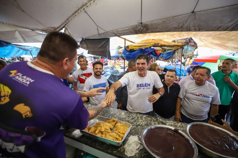  <div class='credito_fotos'>Foto: Bruno Cecim / Ag.Pará &nbsp;&nbsp;|&nbsp;&nbsp; <a href='/midias/2024/originais/18068_b9db2ea6-8afb-e2f7-1fa9-80b7ba85d0ac.jpg' download><i class='fa-solid fa-download'></i> Download</a></div>