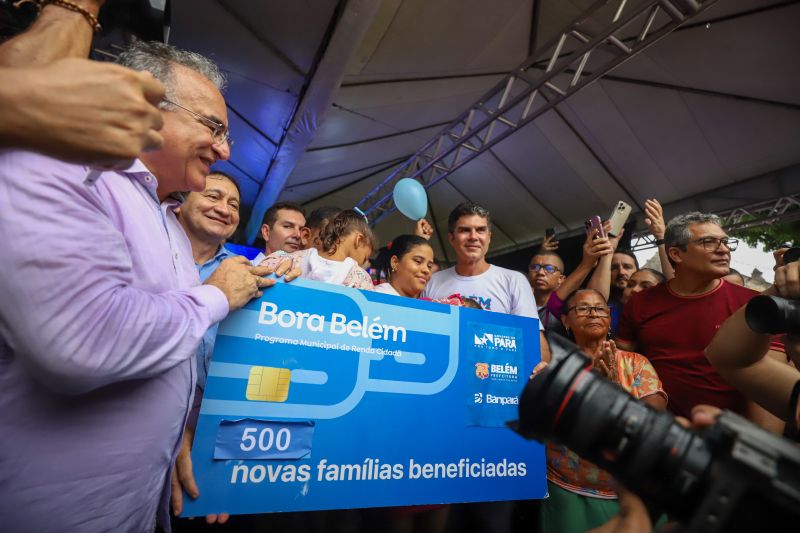  <div class='credito_fotos'>Foto: Bruno Cecim / Ag.Pará &nbsp;&nbsp;|&nbsp;&nbsp; <a href='/midias/2024/originais/18068_bda42062-daee-0dbe-ce13-0a7a10868aa3.jpg' download><i class='fa-solid fa-download'></i> Download</a></div>