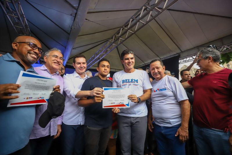  <div class='credito_fotos'>Foto: Bruno Cecim / Ag.Pará &nbsp;&nbsp;|&nbsp;&nbsp; <a href='/midias/2024/originais/18068_bf1532f7-37a5-ae24-5a02-11e73f74ced5.jpg' download><i class='fa-solid fa-download'></i> Download</a></div>