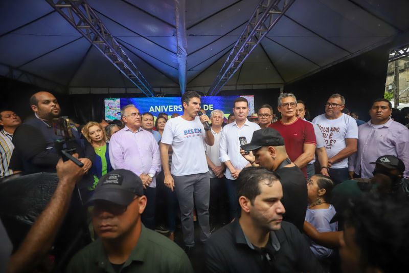  <div class='credito_fotos'>Foto: Bruno Cecim / Ag.Pará &nbsp;&nbsp;|&nbsp;&nbsp; <a href='/midias/2024/originais/18068_c0435395-4c3a-5968-69fa-54cafbb145aa.jpg' download><i class='fa-solid fa-download'></i> Download</a></div>