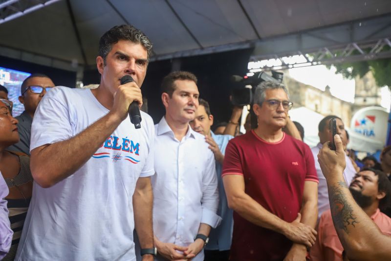  <div class='credito_fotos'>Foto: Bruno Cecim / Ag.Pará &nbsp;&nbsp;|&nbsp;&nbsp; <a href='/midias/2024/originais/18068_c32bfcf9-f4b7-0e71-d463-78580ea6486f.jpg' download><i class='fa-solid fa-download'></i> Download</a></div>