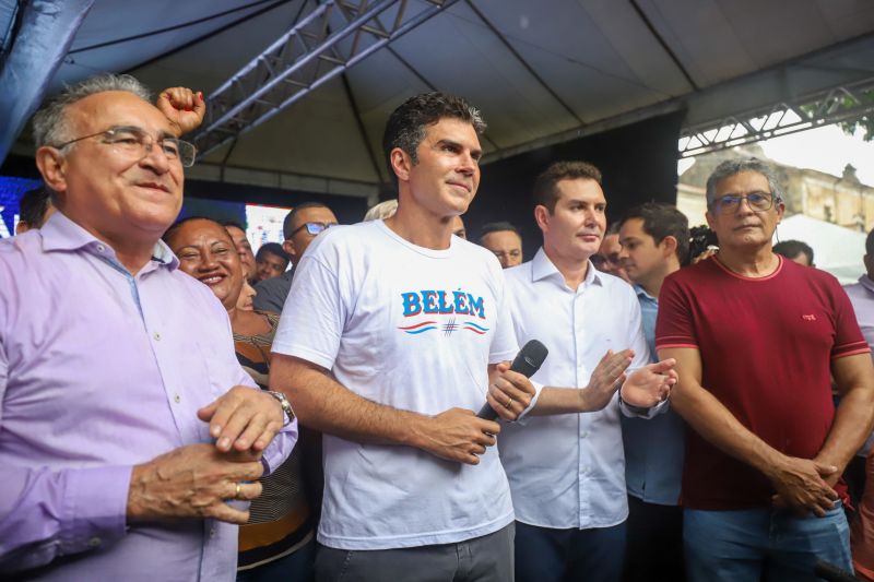  <div class='credito_fotos'>Foto: Bruno Cecim / Ag.Pará &nbsp;&nbsp;|&nbsp;&nbsp; <a href='/midias/2024/originais/18068_c72f6edd-4a13-4d53-cfc8-5730db31d38f.jpg' download><i class='fa-solid fa-download'></i> Download</a></div>