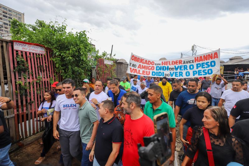  <div class='credito_fotos'>Foto: Bruno Cecim / Ag.Pará &nbsp;&nbsp;|&nbsp;&nbsp; <a href='/midias/2024/originais/18068_cdaad7ee-0363-65a3-1ae1-7414e7a1167c.jpg' download><i class='fa-solid fa-download'></i> Download</a></div>