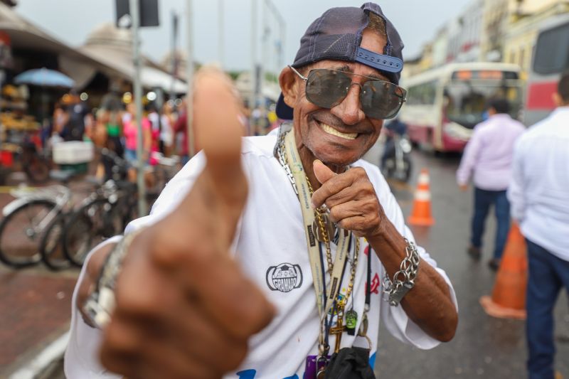  <div class='credito_fotos'>Foto: Bruno Cecim / Ag.Pará &nbsp;&nbsp;|&nbsp;&nbsp; <a href='/midias/2024/originais/18068_ceddca1f-f72f-fee1-e671-d666a0ce2cbd.jpg' download><i class='fa-solid fa-download'></i> Download</a></div>