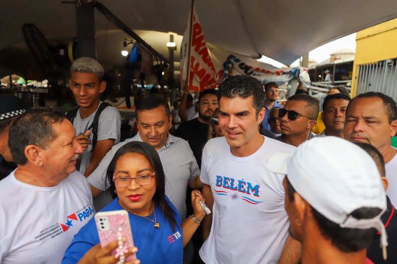  <div class='credito_fotos'>Foto: Bruno Cecim / Ag.Pará &nbsp;&nbsp;|&nbsp;&nbsp; <a href='/midias/2024/originais/18068_cf7f1d48-2df5-c421-c460-a4f9b1292eb2.jpg' download><i class='fa-solid fa-download'></i> Download</a></div>