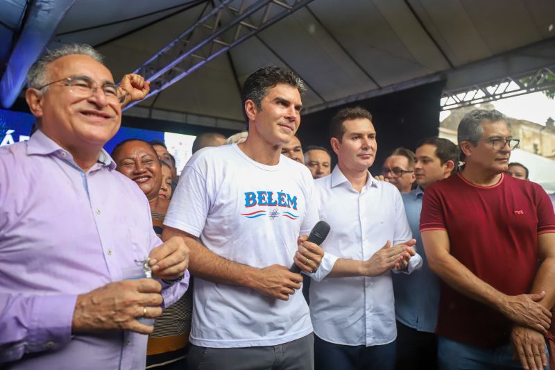  <div class='credito_fotos'>Foto: Bruno Cecim / Ag.Pará &nbsp;&nbsp;|&nbsp;&nbsp; <a href='/midias/2024/originais/18068_d345b78c-654d-99cb-c1ff-de506f68b2ac.jpg' download><i class='fa-solid fa-download'></i> Download</a></div>