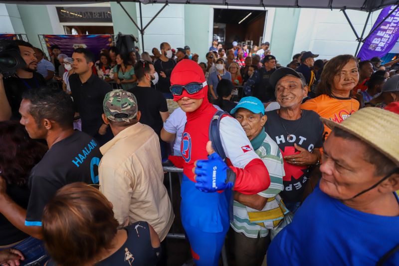  <div class='credito_fotos'>Foto: Bruno Cecim / Ag.Pará &nbsp;&nbsp;|&nbsp;&nbsp; <a href='/midias/2024/originais/18068_d8b09b49-becd-9f3a-db88-4d79996d5406.jpg' download><i class='fa-solid fa-download'></i> Download</a></div>