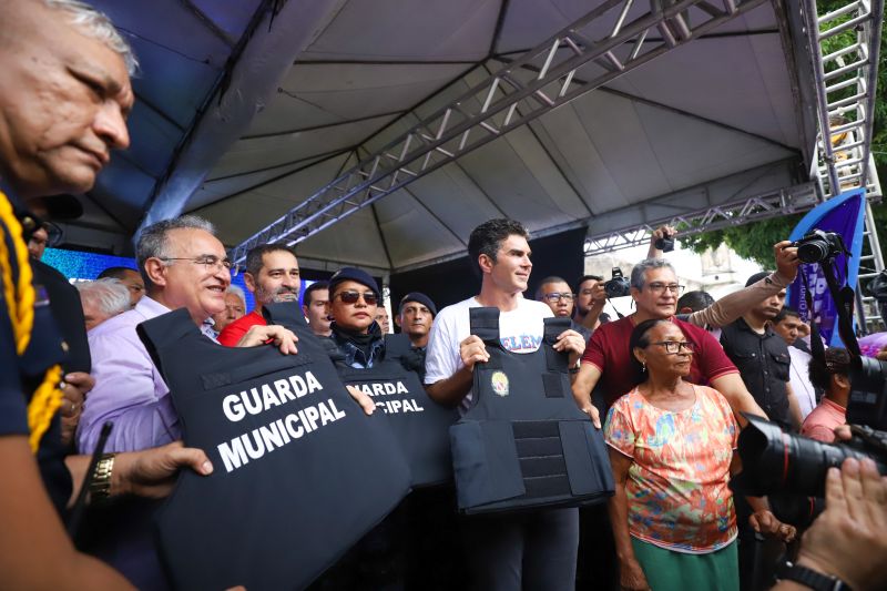  <div class='credito_fotos'>Foto: Bruno Cecim / Ag.Pará &nbsp;&nbsp;|&nbsp;&nbsp; <a href='/midias/2024/originais/18068_de8473dd-7f0a-2c82-208e-98d3f6fccca3.jpg' download><i class='fa-solid fa-download'></i> Download</a></div>