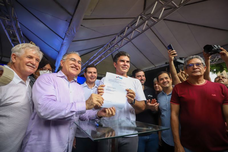  <div class='credito_fotos'>Foto: Bruno Cecim / Ag.Pará &nbsp;&nbsp;|&nbsp;&nbsp; <a href='/midias/2024/originais/18068_e53d2ee6-c7d2-a36b-c201-4fcd2cecb43e.jpg' download><i class='fa-solid fa-download'></i> Download</a></div>