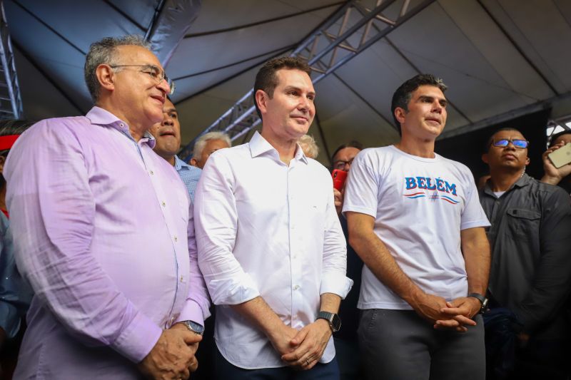  <div class='credito_fotos'>Foto: Bruno Cecim / Ag.Pará &nbsp;&nbsp;|&nbsp;&nbsp; <a href='/midias/2024/originais/18068_e5b6c499-0ddf-5d5b-70eb-b352c3c669de.jpg' download><i class='fa-solid fa-download'></i> Download</a></div>