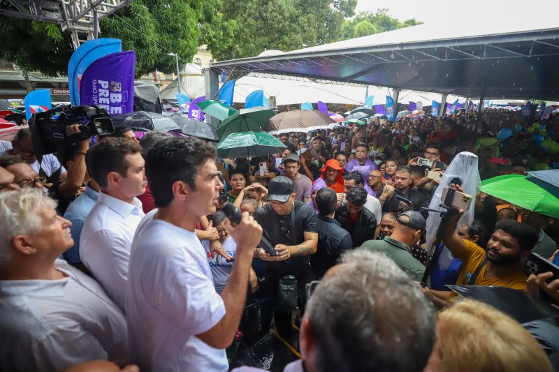  <div class='credito_fotos'>Foto: Bruno Cecim / Ag.Pará &nbsp;&nbsp;|&nbsp;&nbsp; <a href='/midias/2024/originais/18068_e858f685-c14c-95b8-adc2-3c0e8d7891be.jpg' download><i class='fa-solid fa-download'></i> Download</a></div>