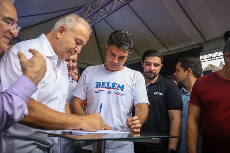  <div class='credito_fotos'>Foto: Bruno Cecim / Ag.Pará &nbsp;&nbsp;|&nbsp;&nbsp; <a href='/midias/2024/originais/18068_ea55390d-5620-8524-f27b-796d4e76f0c8.jpg' download><i class='fa-solid fa-download'></i> Download</a></div>