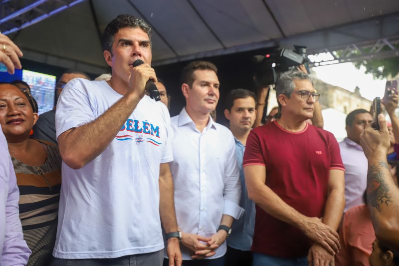  <div class='credito_fotos'>Foto: Bruno Cecim / Ag.Pará &nbsp;&nbsp;|&nbsp;&nbsp; <a href='/midias/2024/originais/18068_f164a772-a18d-3074-77ac-316bbea89c5c.jpg' download><i class='fa-solid fa-download'></i> Download</a></div>