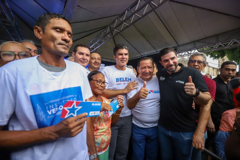  <div class='credito_fotos'>Foto: Bruno Cecim / Ag.Pará &nbsp;&nbsp;|&nbsp;&nbsp; <a href='/midias/2024/originais/18068_f27b5b6a-75e8-7530-ae23-d6244fdb2664.jpg' download><i class='fa-solid fa-download'></i> Download</a></div>