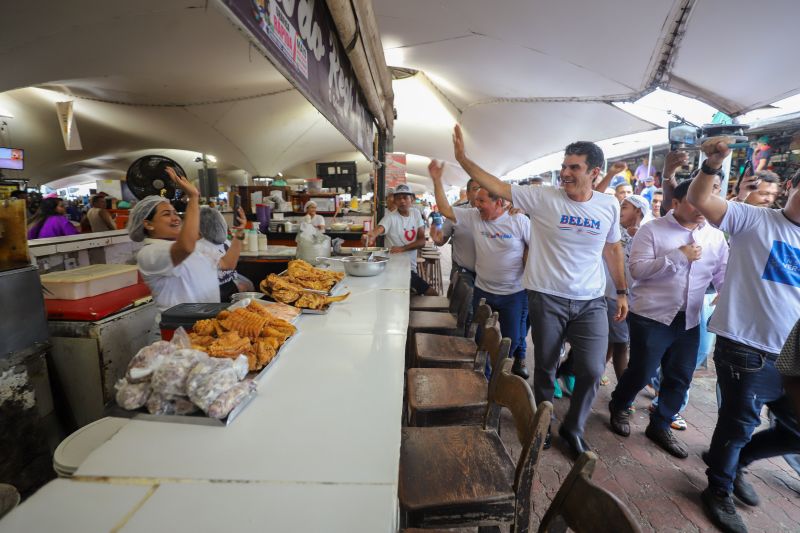  <div class='credito_fotos'>Foto: Bruno Cecim / Ag.Pará &nbsp;&nbsp;|&nbsp;&nbsp; <a href='/midias/2024/originais/18068_f61bdc76-54da-5f21-0273-fdac98fbdd35.jpg' download><i class='fa-solid fa-download'></i> Download</a></div>