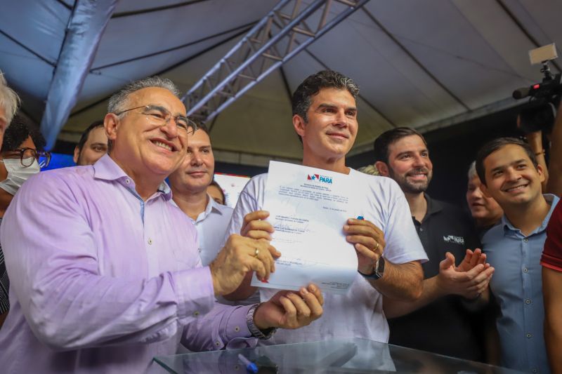  <div class='credito_fotos'>Foto: Bruno Cecim / Ag.Pará &nbsp;&nbsp;|&nbsp;&nbsp; <a href='/midias/2024/originais/18068_fc35aba7-4946-6083-7a51-39d0e9ed2391.jpg' download><i class='fa-solid fa-download'></i> Download</a></div>