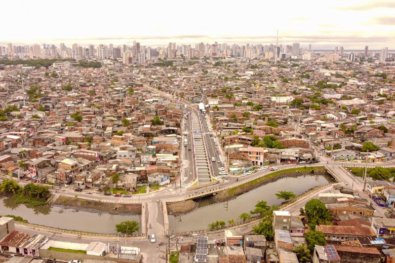 DCIM\100MEDIA\DJI_0299.JPG <div class='credito_fotos'>Foto: Augusto Miranda / Ag. Pará &nbsp;&nbsp;|&nbsp;&nbsp; <a href='/midias/2024/originais/18069_00214b9d-c692-ee7f-27e3-aa5c67d65dba.jpg' download><i class='fa-solid fa-download'></i> Download</a></div>