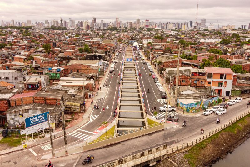 DCIM\100MEDIA\DJI_0305.JPG <div class='credito_fotos'>Foto: Augusto Miranda / Ag. Pará &nbsp;&nbsp;|&nbsp;&nbsp; <a href='/midias/2024/originais/18069_4872f297-59b7-0466-beda-6f06cc6b9d2e.jpg' download><i class='fa-solid fa-download'></i> Download</a></div>