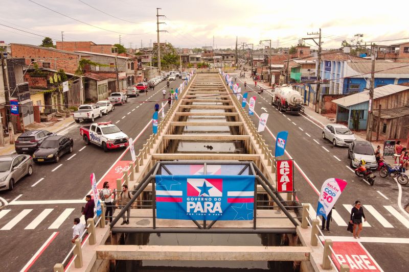 DCIM\100MEDIA\DJI_0309.JPG <div class='credito_fotos'>Foto: Augusto Miranda / Ag. Pará &nbsp;&nbsp;|&nbsp;&nbsp; <a href='/midias/2024/originais/18069_813a43ef-4699-2c68-5662-2c93de3cbe1e.jpg' download><i class='fa-solid fa-download'></i> Download</a></div>