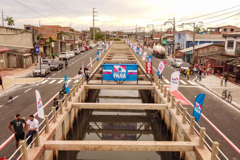 DCIM\100MEDIA\DJI_0307.JPG <div class='credito_fotos'>Foto: Augusto Miranda / Ag. Pará &nbsp;&nbsp;|&nbsp;&nbsp; <a href='/midias/2024/originais/18069_b809c5e1-5615-86f1-799f-dbfe65752249.jpg' download><i class='fa-solid fa-download'></i> Download</a></div>