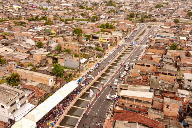 DCIM\100MEDIA\DJI_0303.JPG <div class='credito_fotos'>Foto: Augusto Miranda / Ag. Pará &nbsp;&nbsp;|&nbsp;&nbsp; <a href='/midias/2024/originais/18069_cd55654a-8de4-8629-c02b-caf9da4163bc.jpg' download><i class='fa-solid fa-download'></i> Download</a></div>