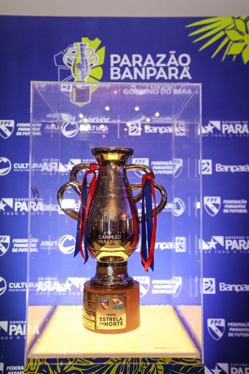  <div class='credito_fotos'>Foto: Rodrigo Pinheiro / Ag.Pará &nbsp;&nbsp;|&nbsp;&nbsp; <a href='/midias/2024/originais/18070_126fa21a-73d8-d35e-b36d-c5b76a3fcaae.jpg' download><i class='fa-solid fa-download'></i> Download</a></div>